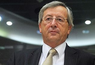 Ευχαριστημένες οι Βρυξέλλες από την ελληνική πρόοδο... - Media