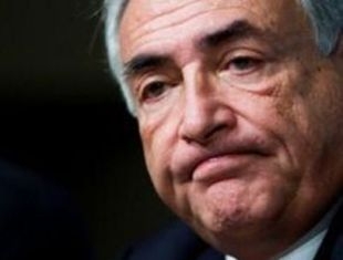 Πιο σκληρά μέτρα λιτότητας επιθυμούσε η Ευρώπη για την Ελλάδα - Media