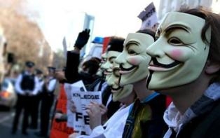 Ποιος φοβάται τη Βιρτζίνια... Μπλογκ; - Media