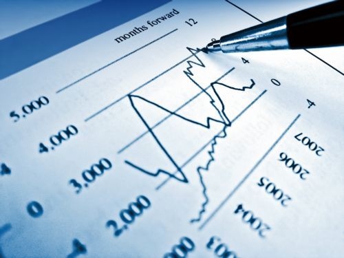 Ξεπούλημα μετοχών  από τα hedge Fund και νέοι νόμοι  - Media
