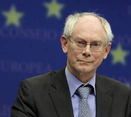 Κυρώσεις στις «απείθαρχες» χώρες της ευρωζώνης - Media