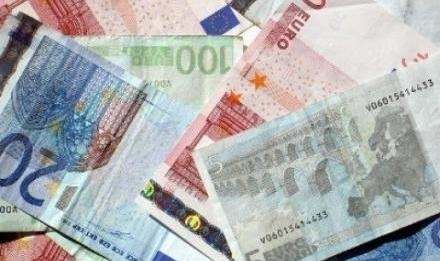 Oι σωτήρες θέλουν να μας αγοράσουν φθηνότερα... - Media
