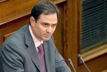 «Δεν θα χρειαστούν πρόσθετα μέτρα» - Media