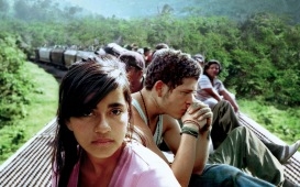 Cine Ποντίκι - Media