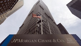 Σε μείωση της αξιολόγησής επτά τραπεζών προχώρησε  ο οίκος αξιολόγησης JP Morgan - Media