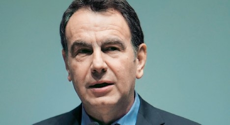 Καταγγελία της σύμβασης για το C4I - Media