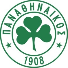 Πολυμετοχικός πόλεμος - Media