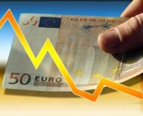 Στερνή μου γνώση …- Αναθεώρηση ΑΕΠ - Media