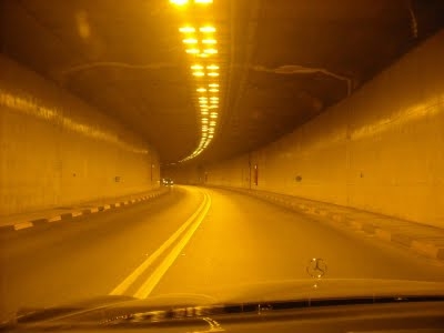 7,5 εκατ. ευρώ για οδικά έργα ενέκρινε ο Δ. Ρέππας  - Media