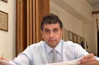 Αυστηρό έλεγχο στις πολυεθνικές ζητάει η ΕΣΣΕ - Media