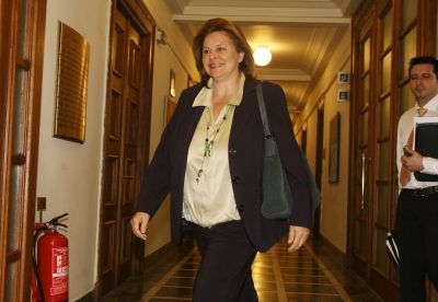 Νέο πρόγραμμα μέσω ΕΣΠΑ για τις μικρομεσαίες επιχειρήσεις  - Media