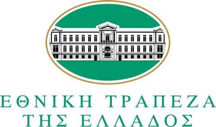 Τράπεζα Ελλάδος:Τι κρύβεται πίσω από τις συναλλαγές στα ομόλογα - Media
