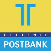 Ταχυδρομικό Ταμιευτήριο: Καταλύτης και πυλώνας;  - Media
