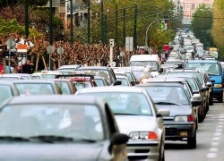 Ανεβαίνουν κι άλλο τα ασφάλιστρα... - Media