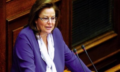Μείωση τιμών 20% στην αγορά περιμένει η κυβέρνηση - Media