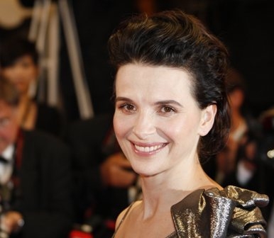 Cine Ποντίκι - Media