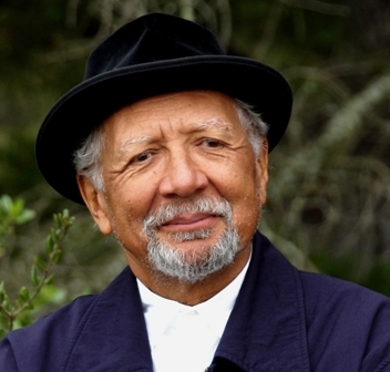 Charles Lloyd - Media