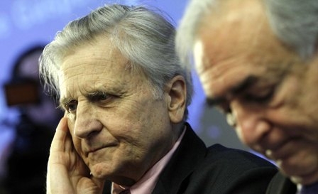 Να λάβουν τα… μέτρα τους - Media