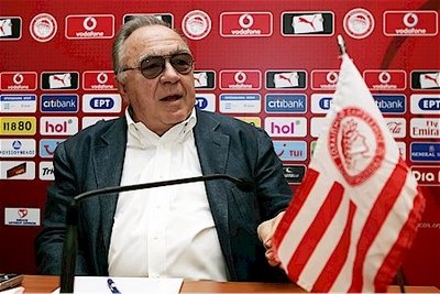 Συναντήσεις… μυστικές - Media