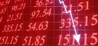 Πτώση 1,49% στο ΧΑΑ - Media