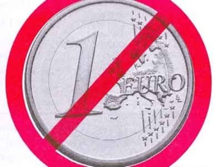Μηδενικές αυξήσεις μετά την συνάντηση εργοδοτών-ΓΣΕΕ - Media