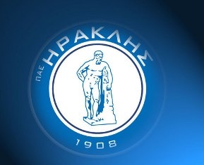 Δεν πήρε άδεια ο Ηρακλής! - Media