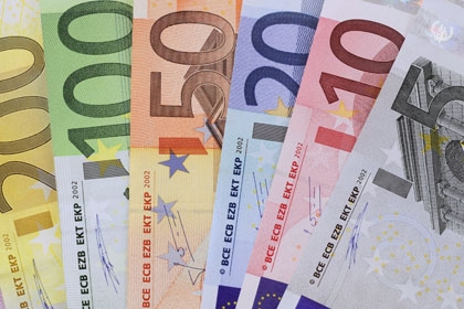 Επανακάμπτει η οικονομία της Ιρλανδίας… - Media