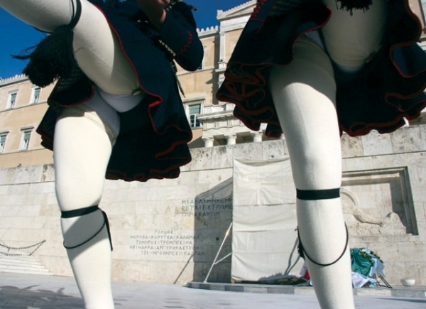 Το Ποντίκι Art προτείνει για την Κυριακή 6 Ιουνίου - Media