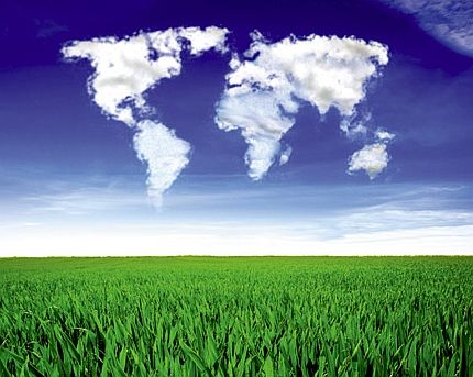 Όχι, ευχαριστούμε - Media