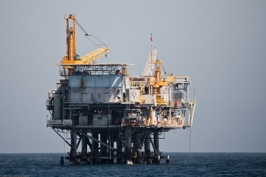 Ξεκίνησε την απάντληση πετρελαίου από τον Κόλπο του Μεξικού η BP  - Media