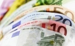 Πρωτότυπο πρόστιμο - Media