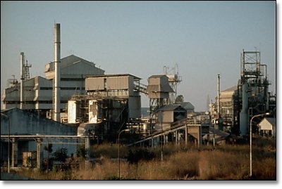 Οκτώ άτομα καταδικάστηκαν για δυστύχημα στο Μποπάλ - Media