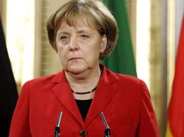 Σφίγγουν τα…ζωνάρια και στη Γερμανία - Media