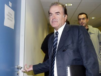 «Μάγκωσαν» τον «Μπάτμαν» - Media