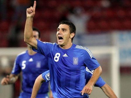 Με Κατσουράνη λίμπερο - Media