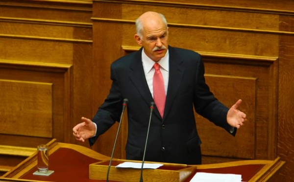 Ξύπνησαν μια ημέρα μετά !!! - Media