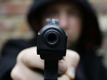 Λήστεψαν δημοσιογράφους στη Ν. Αφρική - Media