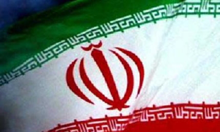 Το Ιράν μπροστά στις νέες κυρώσεις - Media