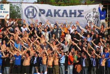 Πορεία στην Αθήνα - Media