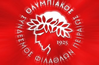 Αναβολή στην πρεμιέρα - Media