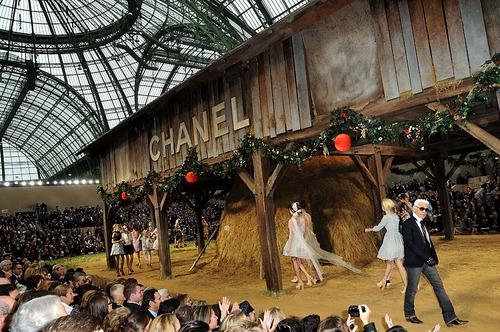 Μόδα με… ήθος - Media