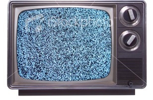 Χωρίς TV η Κορέα    - Media