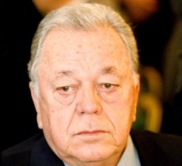 Αναταραχή στον όμιλο Μπόμπολα - Media