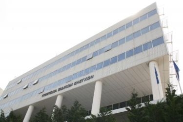 Νέα λίστα φοροδιαφυγής του ΣΔΟΕ με τρανταχτά ονόματα  - Media