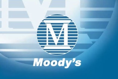 Επίθεση Όλι Ρεν στη Moody’s - Media