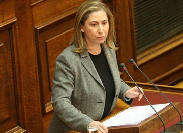 Προς συμφωνία για τα χρέη στους προμηθευτές νοσοκομείων  - Media