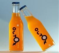 INTOX- OUTOX... - Media