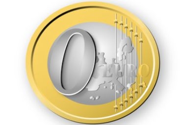 Θα πάρουμε την δεύτερη δόση μόνο… αν… - Media