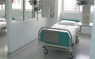 Προς εκτόνωση η κόντρα προμηθευτών - ΕΣΥ - Media