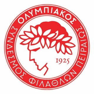Πήρε και Μιραλάς - Media